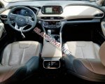 продам Hyundai  Santa FE в пмр  фото 3