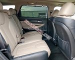 продам Hyundai  Santa FE в пмр  фото 2