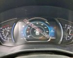 продам Hyundai  Santa FE в пмр  фото 1