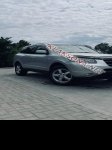 продам Hyundai  Santa FE в пмр  фото 6