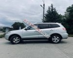продам Hyundai  Santa FE в пмр  фото 5