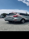 продам Hyundai  Santa FE в пмр  фото 4