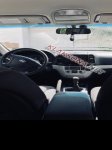 продам Hyundai  Santa FE в пмр  фото 3