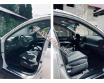 продам Hyundai  Santa FE в пмр  фото 2