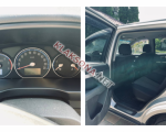 продам Hyundai  Santa FE в пмр  фото 1