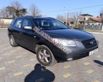 продам Hyundai  Santa FE в пмр  фото 2