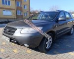 продам Hyundai  Santa FE в пмр  фото 3