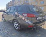 продам Hyundai  Santa FE в пмр  фото 4