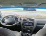 продам Hyundai  Santa FE в пмр  фото 3