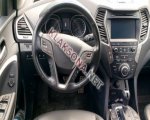 продам Hyundai  Santa FE в пмр  фото 1