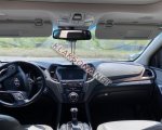 продам Hyundai  Santa FE в пмр  фото 2