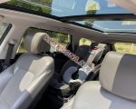 продам Hyundai  Santa FE в пмр  фото 6
