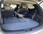 продам Hyundai  Santa FE в пмр  фото 1