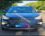 продам Hyundai  Santa FE в пмр  фото 1