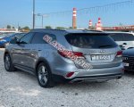 продам Hyundai  Santa FE в пмр  фото 5
