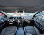 продам Hyundai  Santa FE в пмр  фото 2