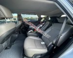 продам Hyundai  Santa FE в пмр  фото 4