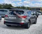 продам Hyundai  Santa FE в пмр  фото 4