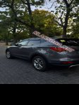 продам Hyundai  Santa FE в пмр  фото 5