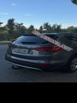 продам Hyundai  Santa FE в пмр  фото 4