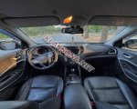 продам Hyundai  Santa FE в пмр  фото 1