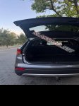 продам Hyundai  Santa FE в пмр  фото 3