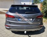 продам Hyundai  Santa FE в пмр  фото 6