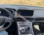 продам Hyundai  Santa FE в пмр  фото 2