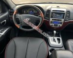 продам Hyundai  Santa FE в пмр  фото 2