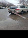 продам Hyundai  Santa FE в пмр  фото 3