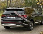продам Hyundai  Santa FE в пмр  фото 3