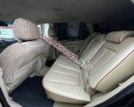 продам Hyundai  Santa FE в пмр  фото 1