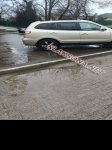 продам Hyundai  Santa FE в пмр  фото 3