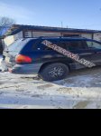продам Hyundai  Santa FE в пмр  фото 2