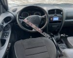 продам Hyundai  Santa FE в пмр  фото 2