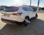 продам Hyundai  Santa FE в пмр  фото 4