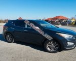 продам Hyundai  Santa FE в пмр  фото 6