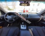 продам Hyundai  Santa FE в пмр  фото 2