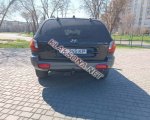 продам Hyundai  Santa FE в пмр  фото 5