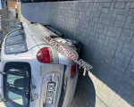 продам Hyundai  Santa FE в пмр  фото 1