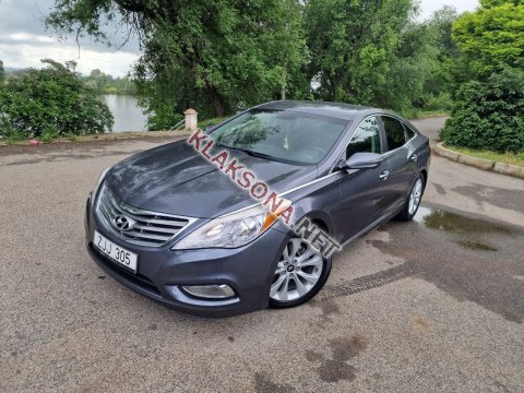 продам Hyundai  Sonataв пмр  фото 6