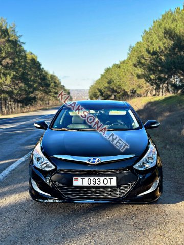 продам Hyundai  Sonataв пмр  фото 6