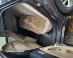 продам Hyundai  Sonata в пмр  фото 1
