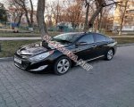 продам Hyundai  Sonata в пмр  фото 1
