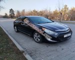 продам Hyundai  Sonata в пмр  фото 4