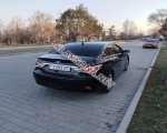 продам Hyundai  Sonata в пмр  фото 5