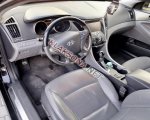 продам Hyundai  Sonata в пмр  фото 2
