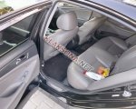 продам Hyundai  Sonata в пмр  фото 3
