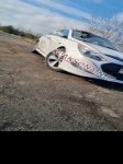продам Hyundai  Sonata в пмр  фото 5