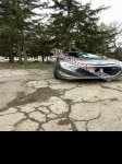 продам Hyundai  Sonata в пмр  фото 3